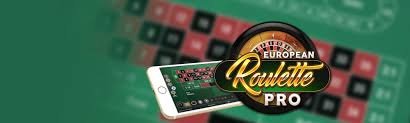 sur110 Kemenangan Live Casino – Pemain Menang di Meja Baccarat Live dengan Kemenangan Jutaan Rupiah