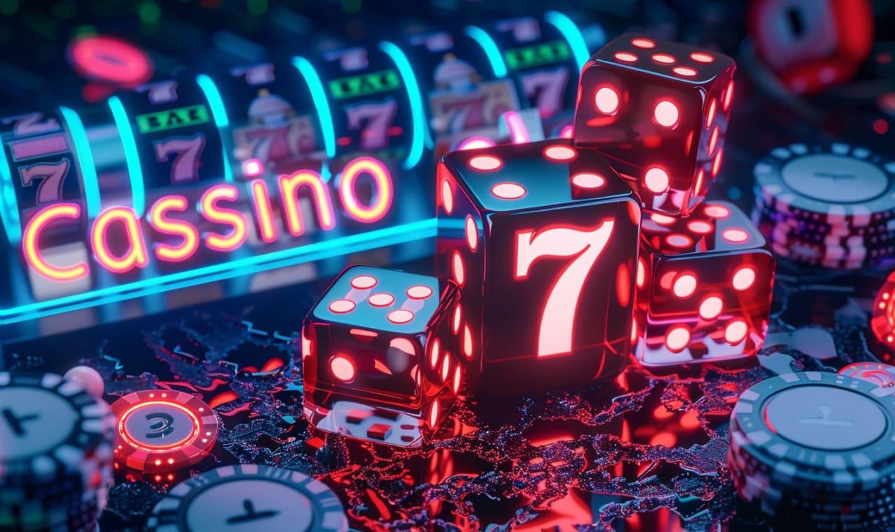 sur110 live casino dealer sungguhan pengalaman kasino nyata