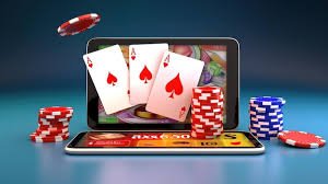 sur110 fitur unggulan Bingo jackpot progresif turnamen bonus kartu gratis Indonesia