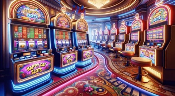 sur110 Kemenangan – Pemain Berhasil Meraih Jackpot Besar di Slot Gates of Olympus