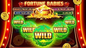 sur110 Slot – Sweet Bonanza Slot Online Gula-Gula dengan Fitur Free Spin dan Multiplier