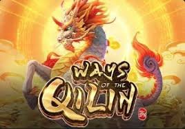 sur110 Slot – Game Slot Online Populer dengan Jackpot Besar dan RTP Tinggi