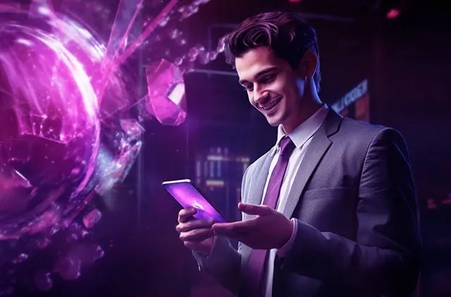 sur110 tips strategi bermain slot online cerdas pemain Indonesia