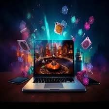 sur110 bonus selamat datang promo eksklusif member baru