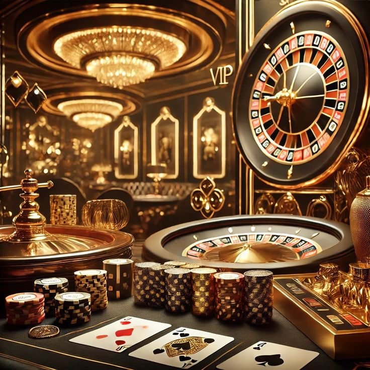 sur110 koleksi slot online beragam provider terpercaya tampilan modern