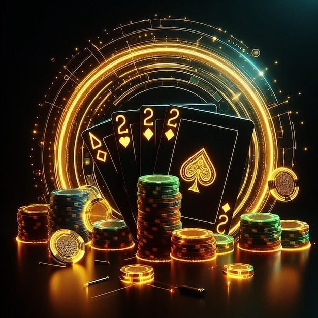 sur110 permainan slot online beragam pilihan jackpot besar