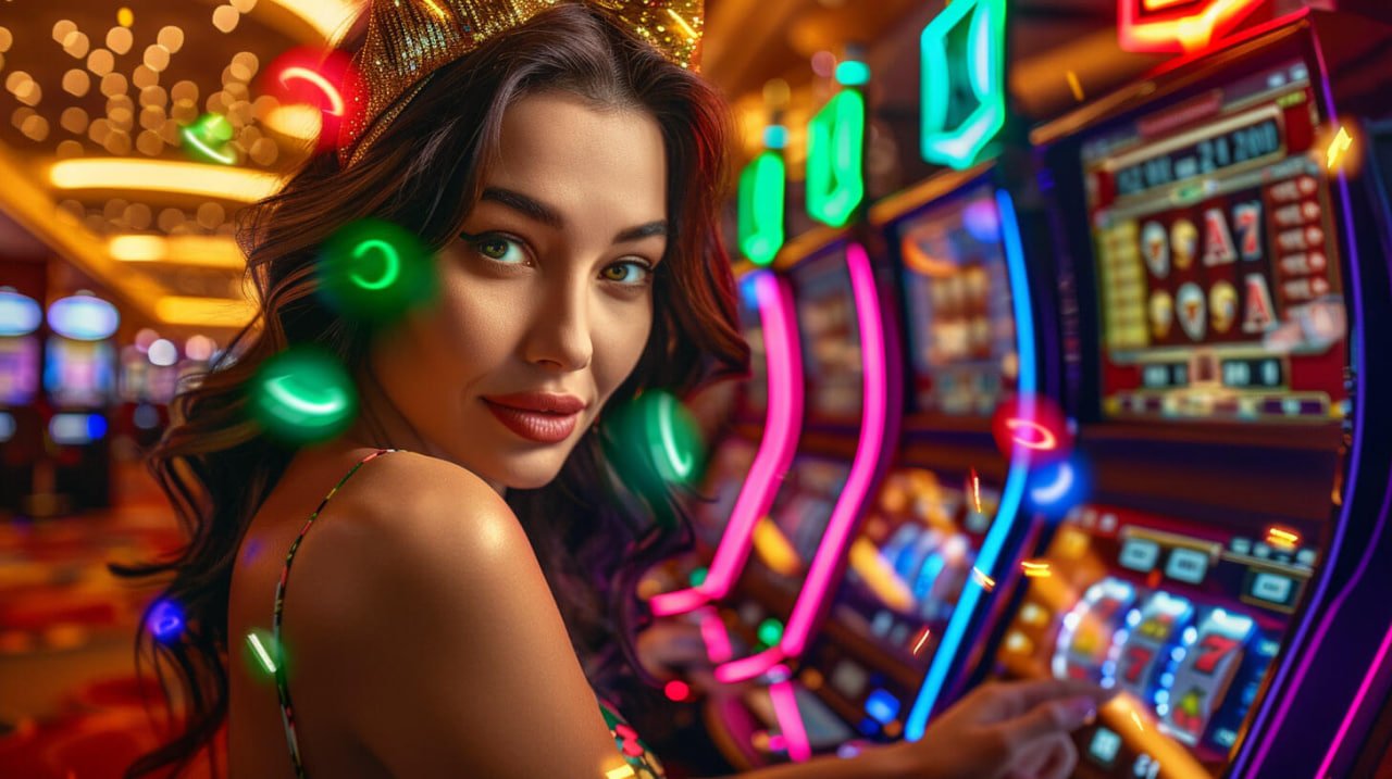sur110 Live Casino – Dealer Profesional di Meja Baccarat Live dengan Streaming HD Berkualitas Tinggi