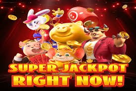 sur110 Taruhan Olahraga live betting odds kompetitif sepak bola basket Indonesia
