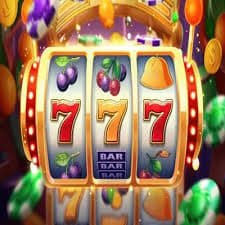 sur110 Slot – Wild West Gold Slot Online Bertema Koboi dengan Scatter Win dan Free Spins