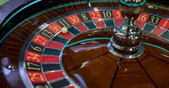 sur110 Taruhan Olahraga tips strategi bertaruh sepak bola bulu tangkis odds live betting