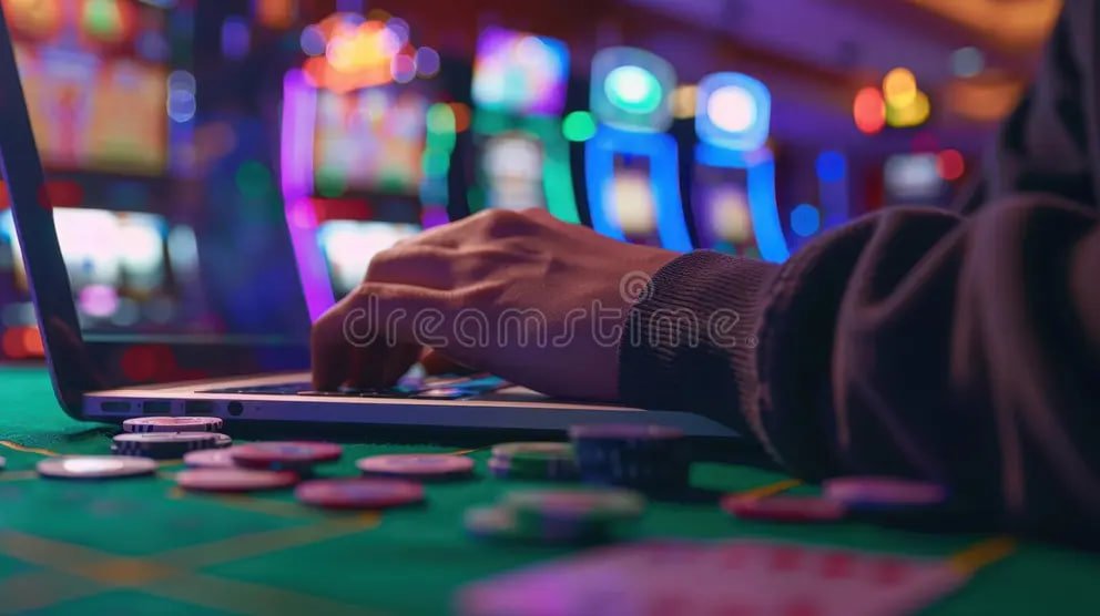 sur110 taruhan olahraga sepak bola badminton esports Indonesia